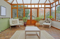 free Clavelshay conservatory quotes