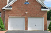 free Clavelshay garage construction quotes