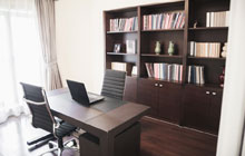 Clavelshay home office construction leads
